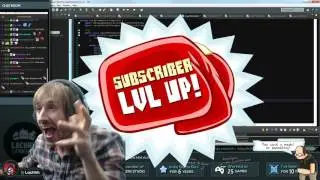 Hangover, what do I do ?  #gamedev #creative