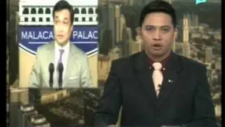 Implementing rules and regulation sa bagong mining policy, babaguhin