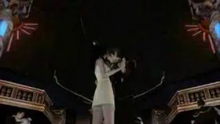 Lairye ft. Sonaro - Work It Out FFVIII