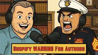 Shopify Fraud Alert: Why You MUST Disable Guest Checkout to Protect Your Store