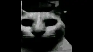 MODS DE TERROR