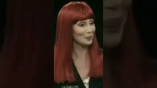 Cher opens up about the duality of her life, balancing the glamor and chaos of fame with an
