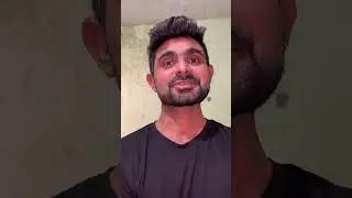 Option Trading Ka Asli Game Chart Nahi, Dimaag Hai