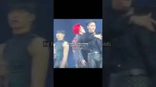 Congrats, bud! #ateez #hongjoong #seonghwa #seongjoong #matz #kpop #viral