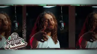 BIG Vinci - &rsquo;99 | The Garage Sessions