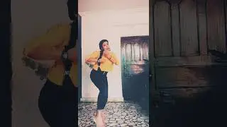 Dhol jaani mere paas aao Teri bahan Bani#trending #sorts #May 11 2023