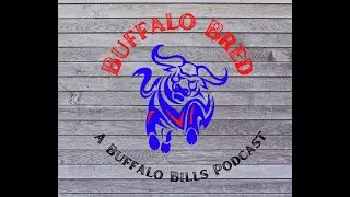 Maybe All We Need Is Two Quarters?  A Pats Recap and a Browns Preview