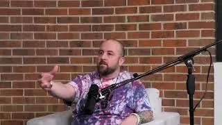 High 5 Plumbing Podcast: Our Apprentice Program