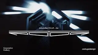 ROTOR &times; SoundArtist.ru. Live программа
