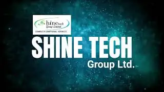 Window cleaning solutions in Toronto & Woodbridge  | Shine Tech Group