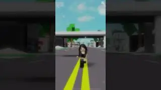 There is a place down town