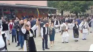 Ion Alexandrescu ,Flore Baniciu, Bujor Polhac, Iasmin Pavlovici ,Cristi Bălteanu și George Lațcu