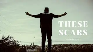 Hard Trap Sample No Drums | Meek Mill Loop | 