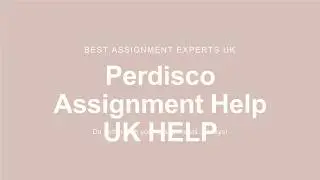 All Assignment Help|Best Assignments Experts UK