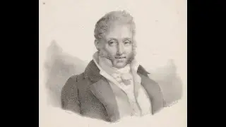 Walzer in C major: Ferdinando Carulli (1770-1841)