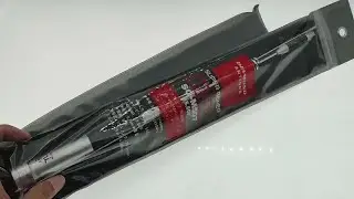 Diamond Antenna SG-M507 Dual Band 144-430MHz Mobile Antenna