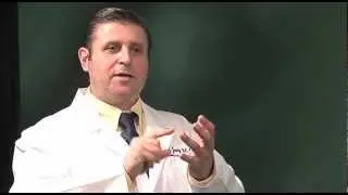 Why Do Cysts Happen?