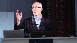 Книги в браузерах 2011: Боб Стайн, &laquo;Будущее сейчас: социальная книга&raquo;