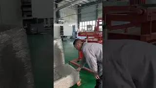 #blisterpackaging #machine #graphicdesign #ecommercepackaging #factory #packagingdesign #packaging