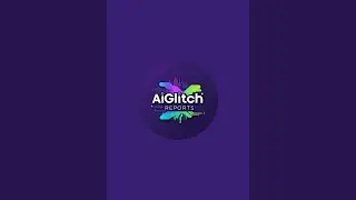 AiGlitch Reports is live