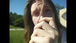 Logan Verwers - Wait For Me (Official Video)