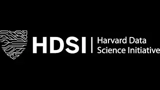 HDSI Industry Seminar: Michael Curran, Instacart