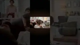 filim qiso jecayl&murugo badan@qulaasada filimada✅