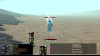 Everquest, Red99 PvP in 2023