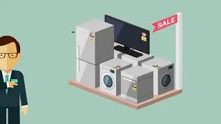 Energy Rating Label - What Retailers Need To Know
