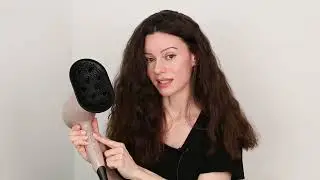 Remington Pro Wet2style Hair Dryer, With Ionic & Ceramic Drying Technology
