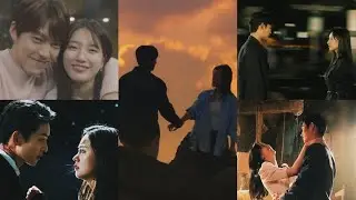 Rewrite the stars FMV Kdrama Multicouples 💜