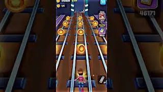 The Game That Started Korea's Obsession with Subway Sandwiches