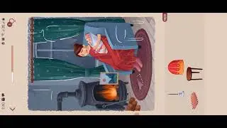 Art Puzzle Game Level 2 Walkthrough 🖼️ Art Puzzle - Art Games 🎨 Art Puzzle &ndash; Jigsaw Art Games