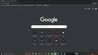 Color Detection using OpenCV [Machine Learning]