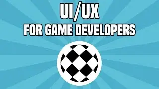 UI/UX Best Practices for Game Developers - Introduction