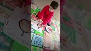 Home Schooling 🏠 🏡 🎒 January 27, 2026