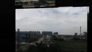 Kudos Chemie Limited, Barwala Road, Dera bassi