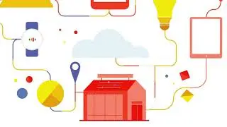 How APIs Power the Connected Customer Experience &bull; Google Cloud&rsquo;s Apigee API Management