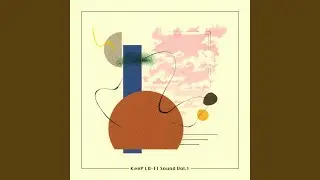 任せるよ今夜 (LO-FI)