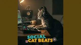 Soft Instrumental Flow