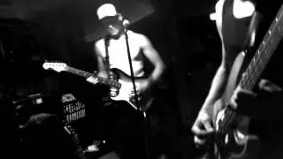 Mountain Brew - Scarlett begonias live
