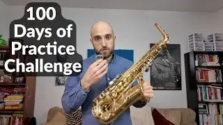 100 Days of Practice Challenge 2026