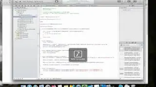 Filling form in WebKit using injected JavaScript