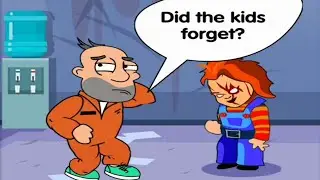 Savve the Bro  story gameplay walkthrough