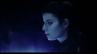 I Hate Models - Romantic Psycho (Perc Trax)