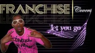 John Maestro - Let You Go (Colby O'Donis)