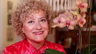 Marisa Blanes - Tango (Jose Luis Turina)
