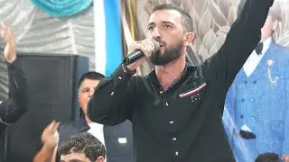 Aşiqin də Dərdini Aləm Çəkir | Qırğın Meyxana 2024