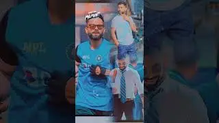 #capcut #devilxdanceacademy #fyp17 #tiktok #trending #bollywood #following 🇮🇳🥰🥀❤️ #vir