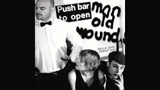 Belle and Sebastian - Marx and Engels